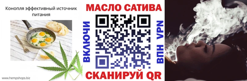 mega ссылка  Кинешма  Еда ТГК конопля 