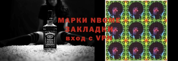 мдпв Богородск