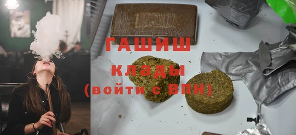 мдпв Богородск