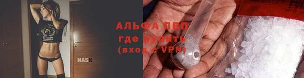 наркотики Бородино