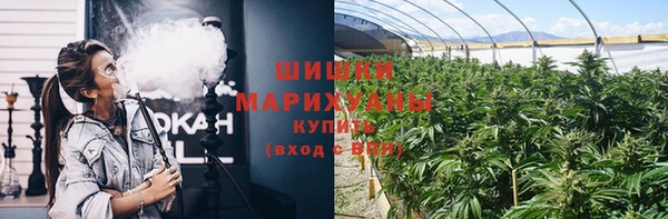spice Бугульма